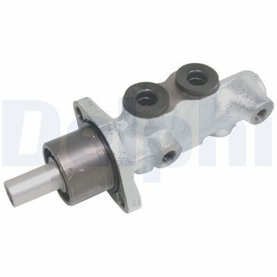 Galvenais bremžu cilindrs DELPHI LM70228