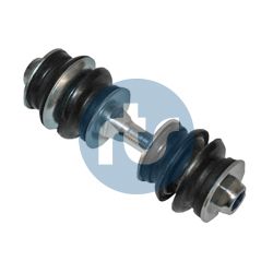 Stiepnis/Atsaite, Stabilizators RTS 97-90550