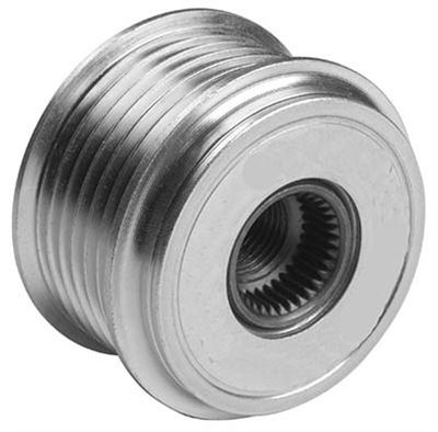 Piedziņas skriemelis, Ģenerators MAGNETI MARELLI 940113010001