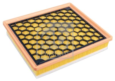 Воздушный фильтр FEBI BILSTEIN 108311