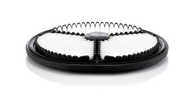 Воздушный фильтр MANN-FILTER C 2212