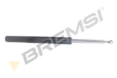 Амортизатор BREMSI SA0061