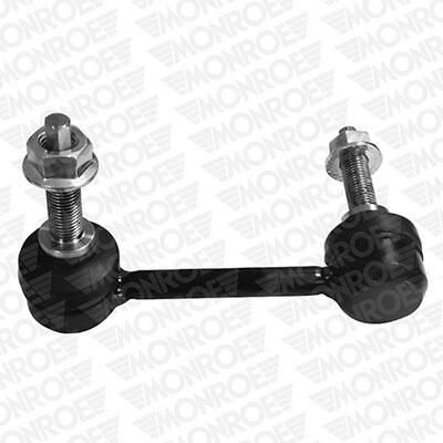 Stiepnis/Atsaite, Stabilizators MONROE L80615