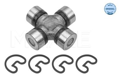 Шарнир, карданный вал MEYLE 3142611104