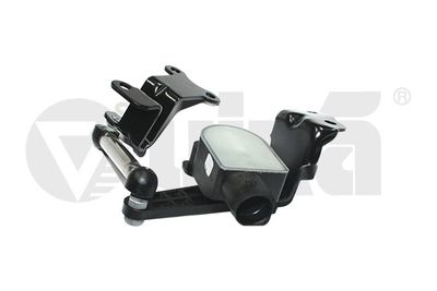 Vika 99411813001 Sensors, lukturu augstuma regulēšana