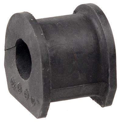 Bukse, Stabilizators A.B.S. 271360