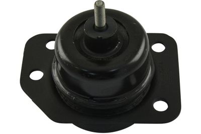 Подвеска, двигатель KAVO PARTS EEM-1013