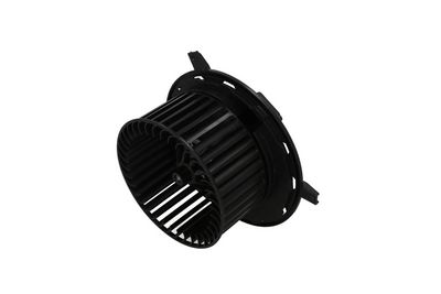 Вентилятор салона KAMOKA 7790297