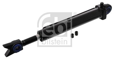 Kallutussilinder, kabiin FEBI BILSTEIN 40337