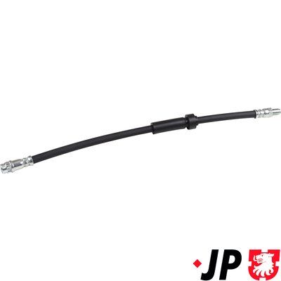 Тормозной шланг JP GROUP 4361700600