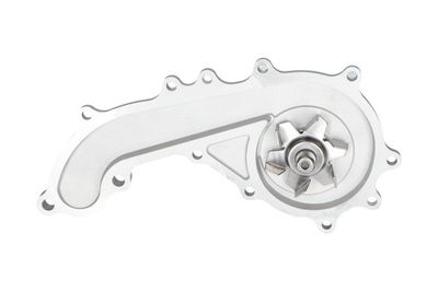 Ūdens sūknis, dzinēja dzesēšana KAVO PARTS TW-1135