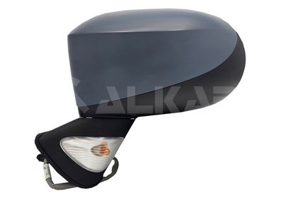 Наружное зеркало ALKAR 6139180