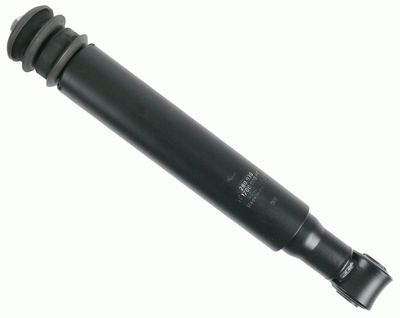 Amortizators SACHS 280 930