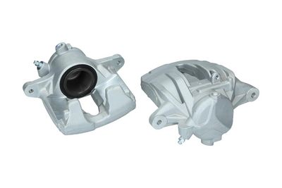 Тормозной суппорт KAMOKA JBC0408