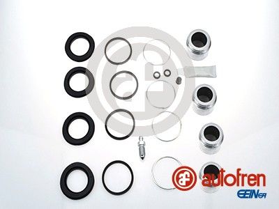 Ремкомплект, тормозной суппорт AUTOFREN SEINSA D42320C