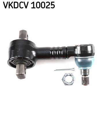 Stiepnis/Atsaite, Stabilizators SKF VKDCV 10025