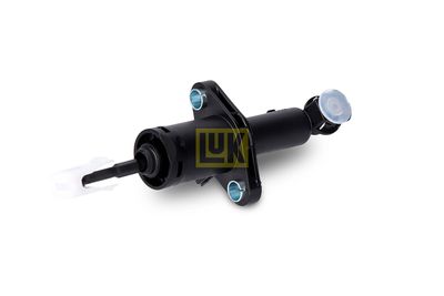 Galvenais cilindrs, Sajūgs Schaeffler LuK 511 0694 10