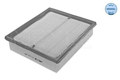 Воздушный фильтр MEYLE 3121322007