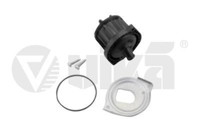 Маслосъемный щиток, вентиляция картера vika 11031795101