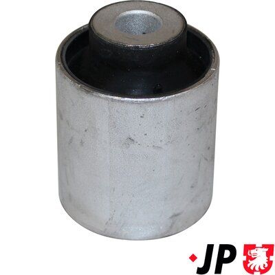 Piekare, Šķērssvira JP GROUP 1340205600