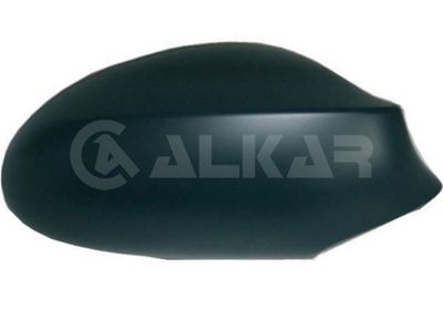 Korpuss, Ārējais atpakaļskata spogulis ALKAR 6312843