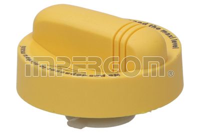 Крышка, заливная горловина ORIGINAL IMPERIUM 43055