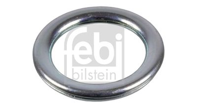 Blīve, Eļļas vācele-Autom. pārnesumkārba FEBI BILSTEIN 172223