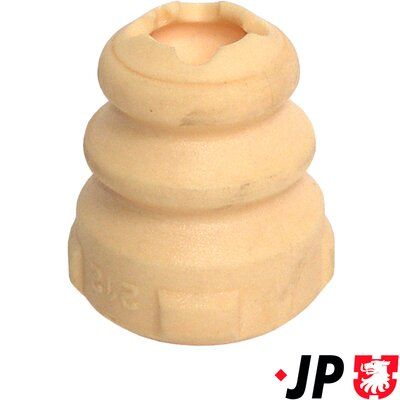 Буфер, амортизация JP GROUP 1152602400