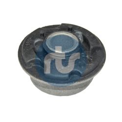 Piekare, Šķērssvira RTS 017-00012
