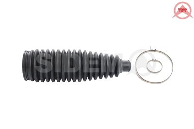 Пыльник, рулевое управление SIDEM 345.134