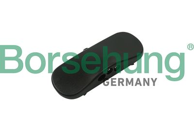 Ūdens sprausla, Stiklu tīrīšanas sistēma BORSEHUNG B18495