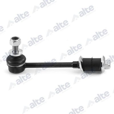 Тяга / стойка, стабилизатор ALTE AUTOMOTIVE 86190AL