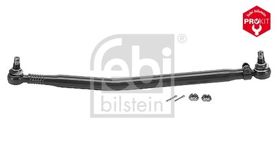 Stūres garenstiepnis FEBI BILSTEIN 17528