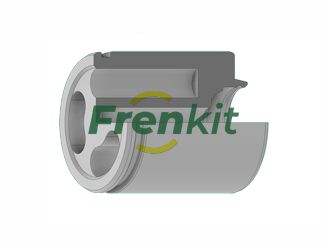 Поршень, корпус скобы тормоза FRENKIT P526501
