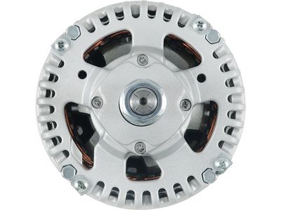 Ģenerators AS-PL A01345S