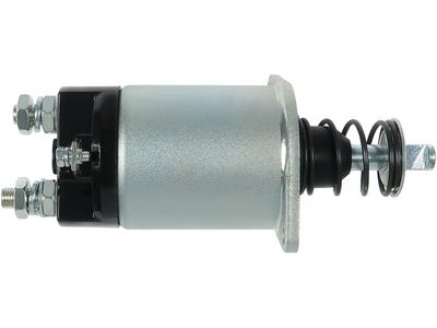 Ievilcējrelejs, Starteris AS-PL SS9269S