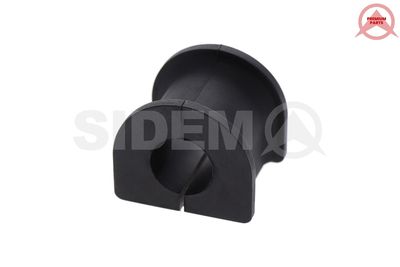 Piekare, Stabilizators SIDEM 863813