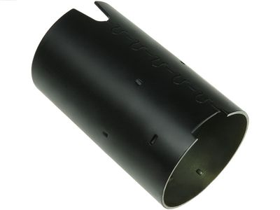 Обмотка возбуждения, стартер AS-PL SF0078S