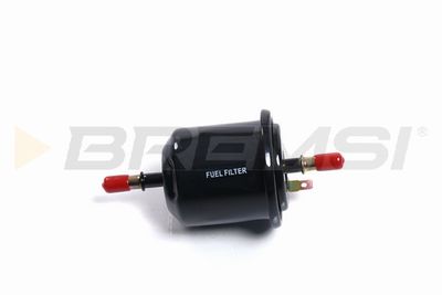 Degvielas filtrs BREMSI FE2868