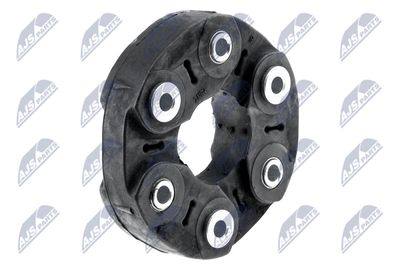 Шарнир, карданный вал NTY NPE-BM-004