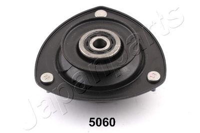 Опора стойки амортизатора JAPANPARTS SM0446