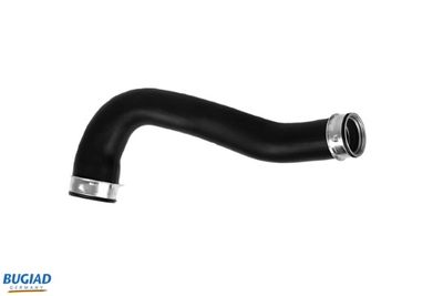 Трубка нагнетаемого воздуха BUGIAD 82648