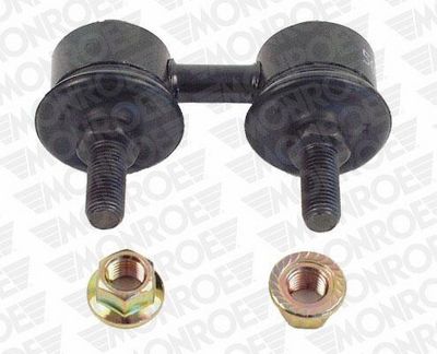 Stiepnis/Atsaite, Stabilizators MONROE L43604