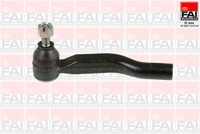 Stūres šķērsstiepņa uzgalis FAI AutoParts SS7446