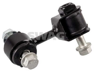 Тяга / стойка, стабилизатор SWAG 81 93 4757