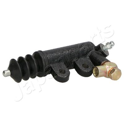Darba cilindrs, Sajūgs JAPANPARTS CY-257