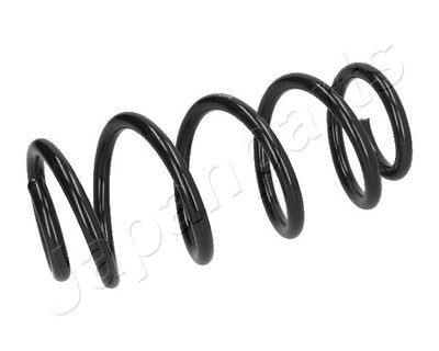 Balstiekārtas atspere JAPANPARTS ZC1088A