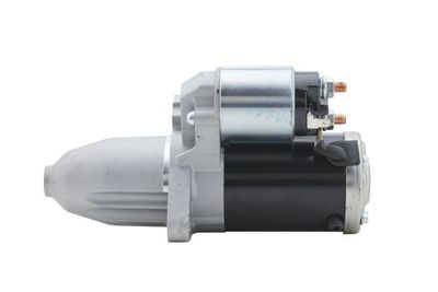 Starteris HELLA 8EA 012 528-721