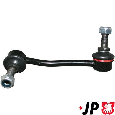 JP GROUP JP GROUP 1140403380