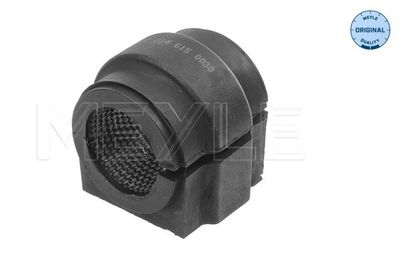 Опора, стабилизатор MEYLE 314 615 0030